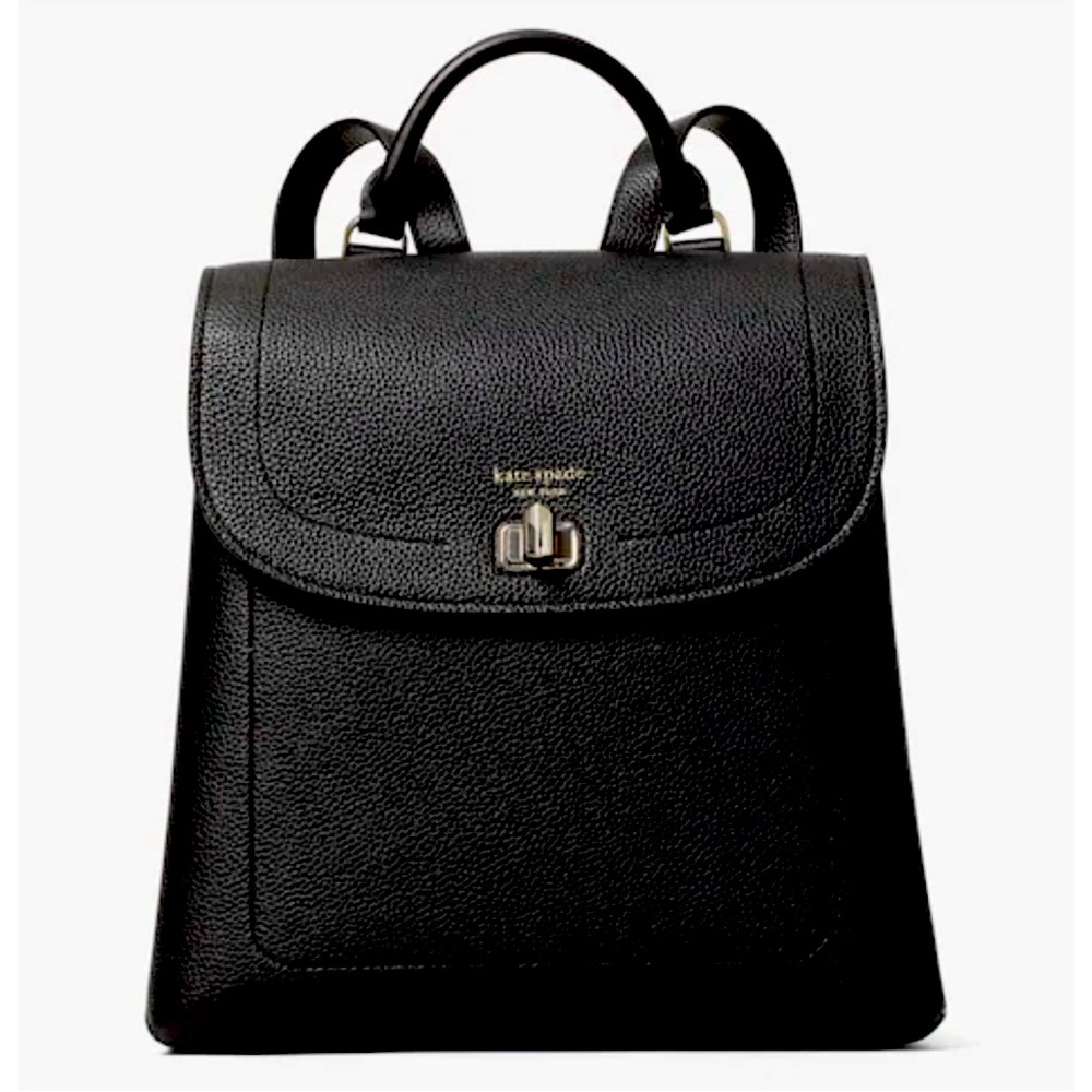 Beautiful Kate Spade Essential Backpack
